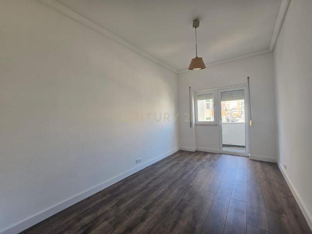 Rua da Liberdade 3, Almada, Portugal, Almada, Setúbal Municipality 2800 153