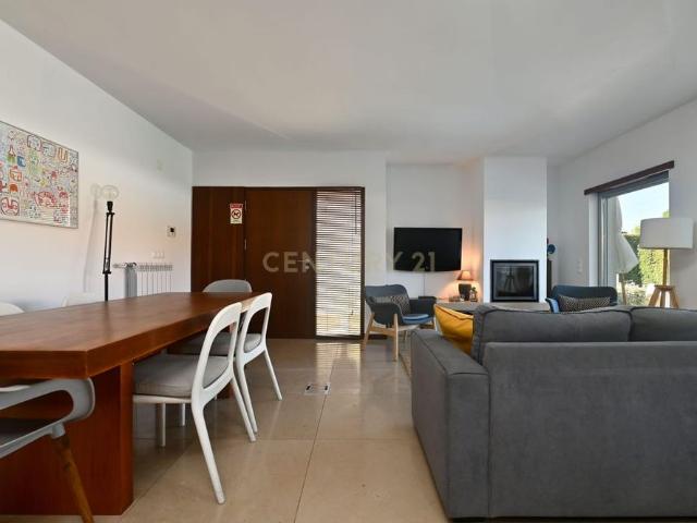 Rua da Marconi n 34, Alfarim, Portugal, Sesimbra Castelo, Setúbal Municipality 2970 001
