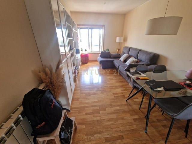 Rua da Saudade 76, Porto, Portugal, Cedofeita, Aveiro 4050 570
