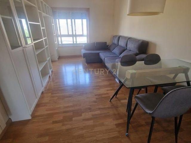 Rua da Saudade 76, Porto, Portugal, Cedofeita, Porto District 4050 570