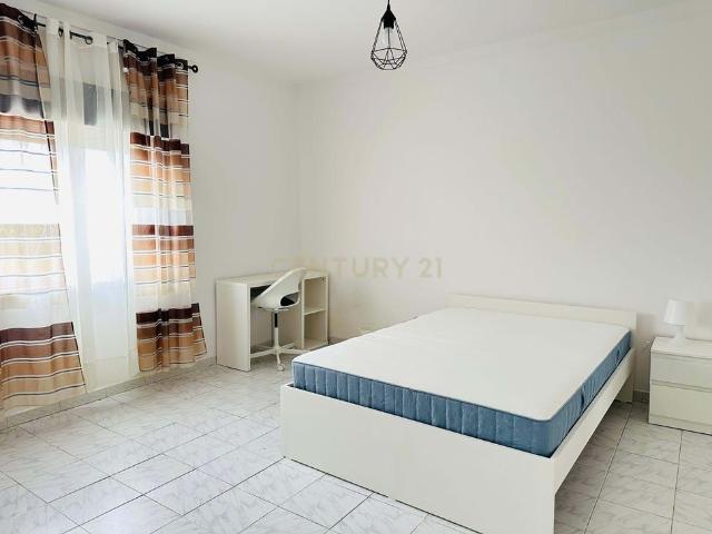 Rua da Paz, Portugal, Camarate, Lisbon 2680 174