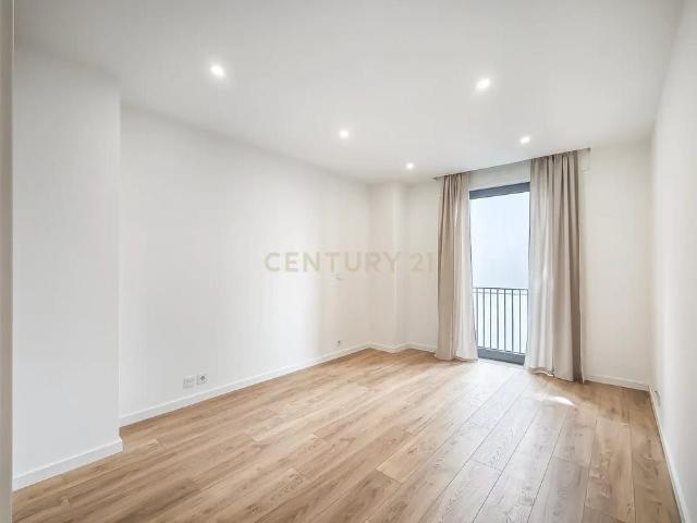 Rua da Palma 37, Lisbon, Portugal, Santa Maria Maior, Lisbon 1150 049