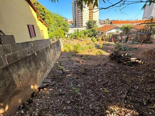 Rua da Penha. Terreno: 2.000m² ou 1.600m². Com 02 casas. Frente para 2 ruas