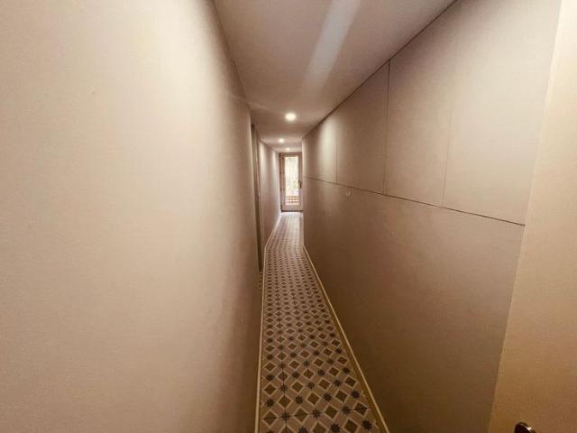 Rua da Torrinha 61