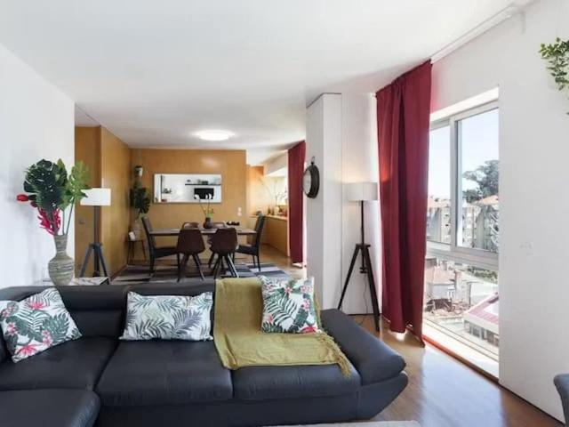 Rua da Torrinha, Porto, Braga 4050 610