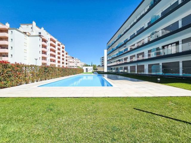 Rua das Ondas