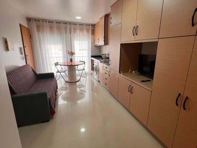 Rua das Abegoarias 17, Nazaré, Portugal, Nazaré, Leiria 2450 190