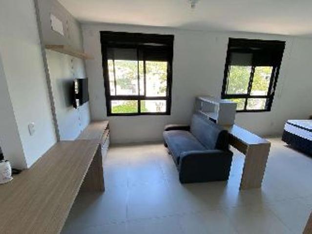 Rua das Acácias, 26, Florianópolis