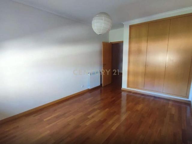 Rua das Amoras, Vila Boa, Barcelos, Portugal, Barcelos, Braga 4750 809
