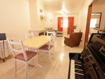 Quelfes, Concelho de Olhão, Distrito de Faro, Algarve