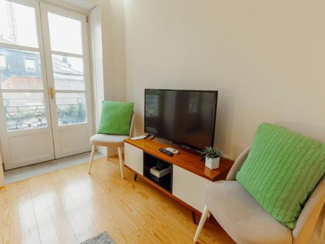 Rua das Taipas, Porto, Braga 4050 280