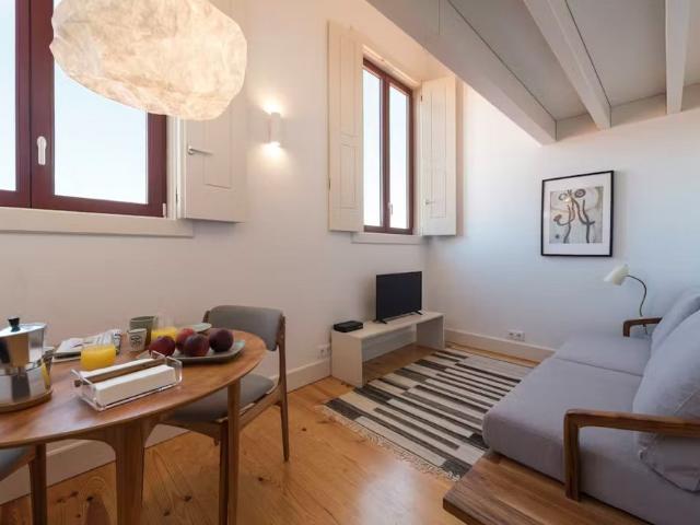 Rua das Taipas, Porto, Braga 4050 600
