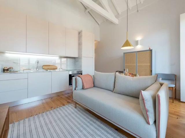 Rua das Taipas, Porto, Braga 4050 600