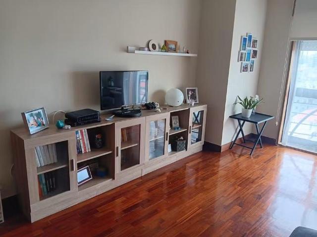 Rua de 9 de Julho, Porto, Braga 4050 433