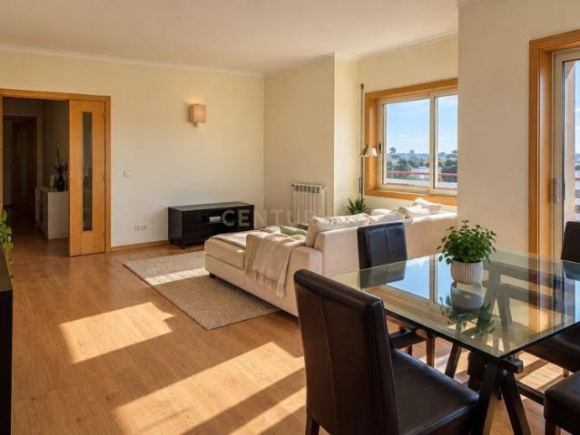 Rua de Costa Cabral no 1967 7o andar 4200 229, Porto, Portugal, Paranhos, Vila Real 4200 229