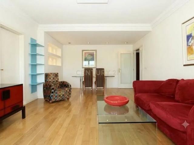 Rua de Campolide 351, Lisbon, Portugal, Campolide, Lisbon 1070 034