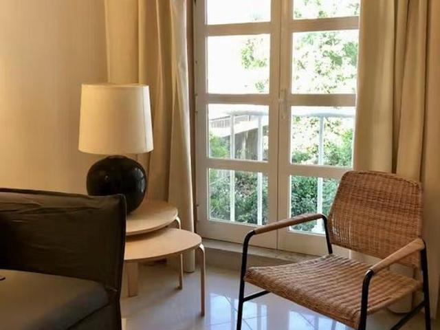 Rua de Cedofeita, Porto, Braga 4050 174