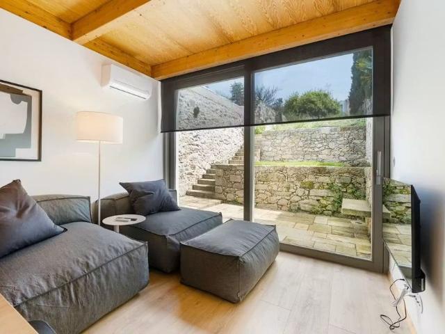 Rua de Cedofeita, Porto, Braga 4050 179