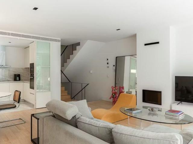 Rua de Cedofeita, Porto, Braga 4050 181