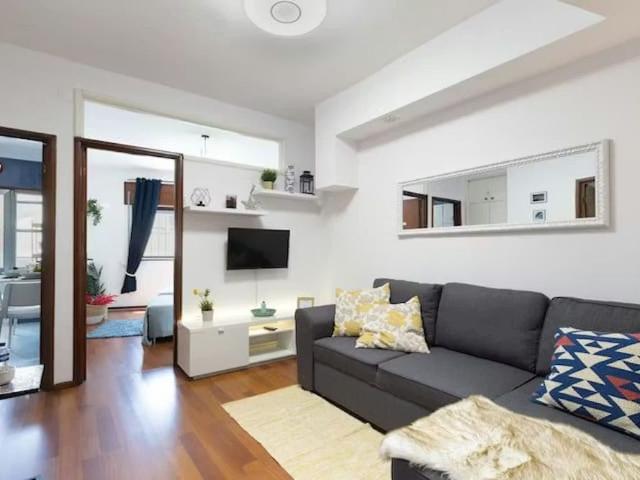 Rua de Antero de Quental, Porto, Braga 4050 056