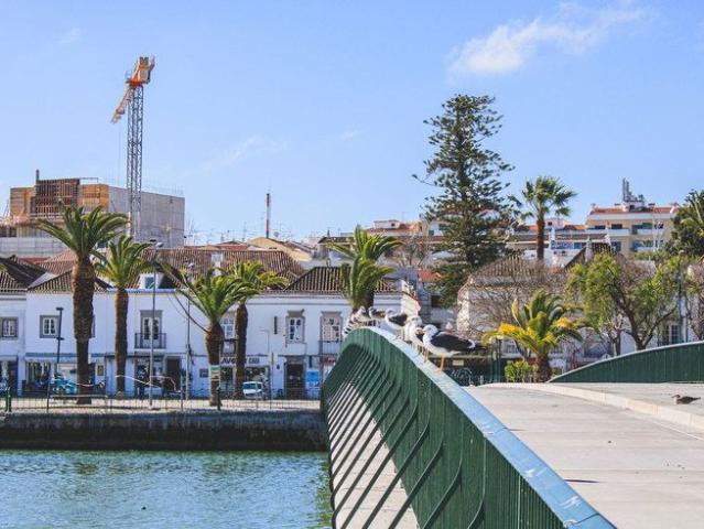 Rua de Álvares Botelho