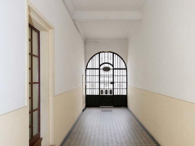 Rua de Álvares Cabral