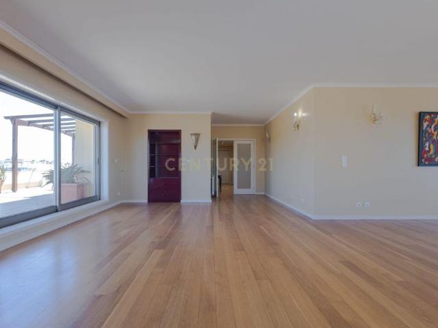 Rua de Bustes 727, Vila Nova de Gaia, Portugal, Canidelo, Porto 4400 394