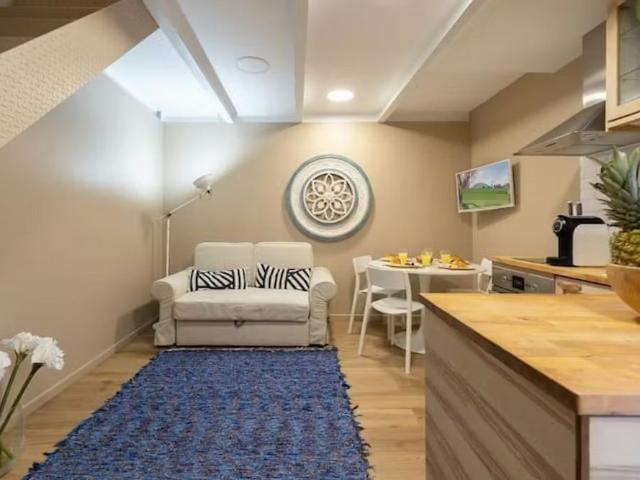 Rua de Dom Manuel II, Porto, Braga 4050 343