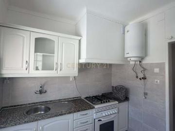Rua de Diu, Alverca do Ribatejo, Portugal, Alverca do Ribatejo e Sobralinho, Lisbon 2615 072