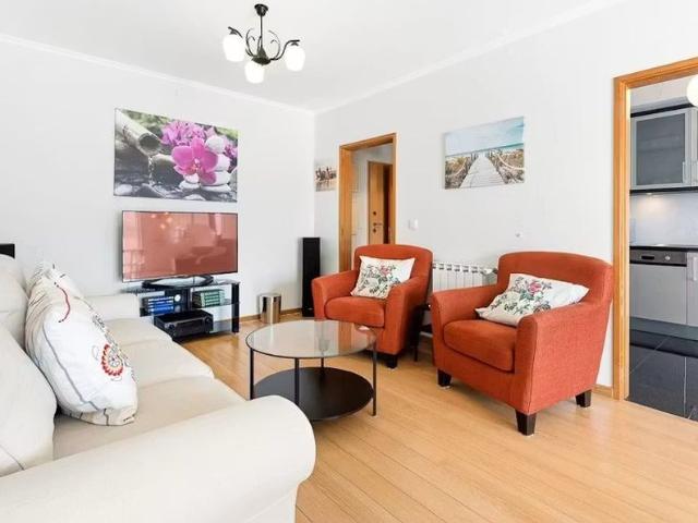 Rua de Oliveira Monteiro, Porto, Braga 4050 445