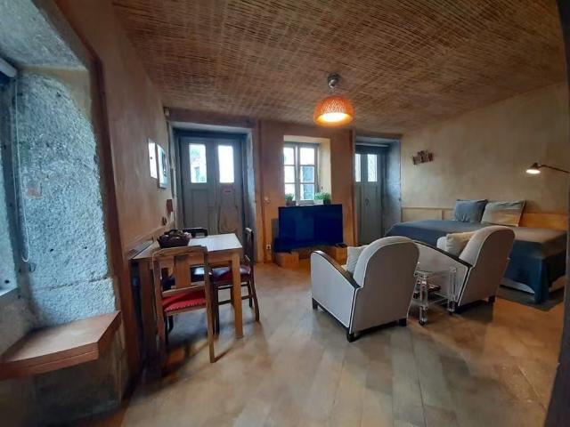 Rua de Montebelo, Porto, Braga 4150 513