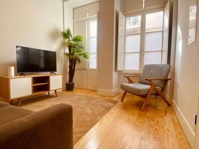 Rua de São Miguel, Porto, Braga 4050 093