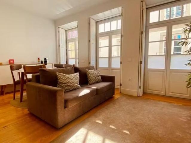 Rua de São Miguel, Porto, Braga 4050 093