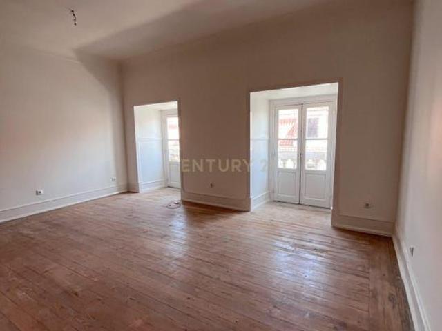 Rua de São Nicolau, Santa Maria Maior, Lisbon 1100 060