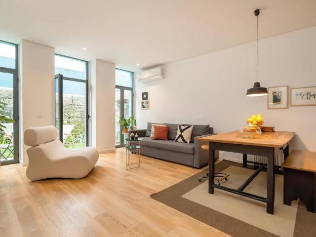 Rua de São Brás, Porto, Porto District 4000 492