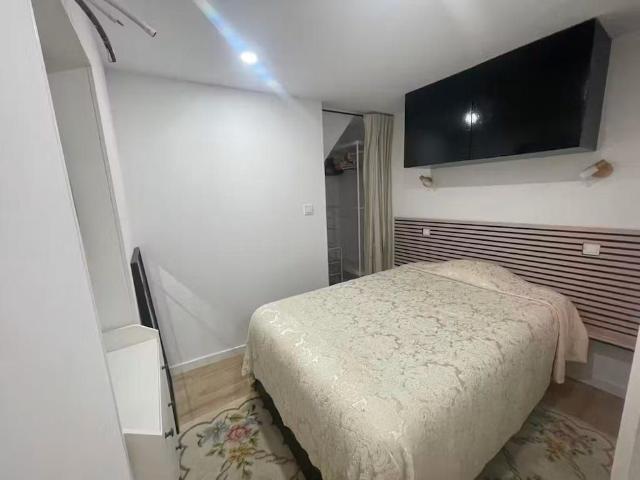 Rua de São Ciro, Lisbon, Lisbon 1200