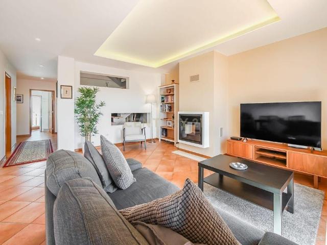 Rua de São Domingos, Encarnao, Portugal, Encarnao, Santarem 2640 232