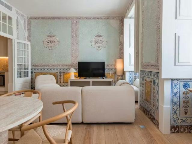 Rua de São João da Praça, Lisbon, Lisbon 1100 009