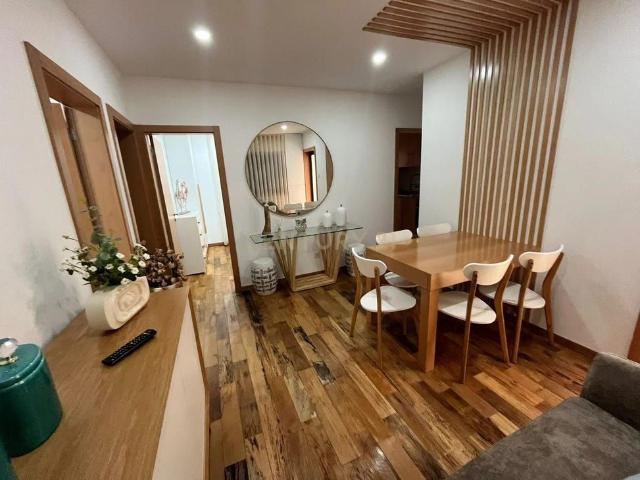 Rua de São João, Regueira de Pontes, Leiria 4740 249
