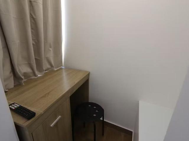 Rua de São Lázaro, Lisbon, Lisbon 1150 234