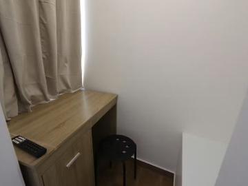 Rua de São Lázaro, Lisbon, Lisbon 1150 234