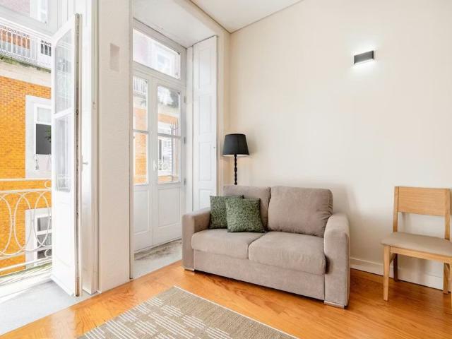 Rua de Santo Ildefonso, Porto, Porto District 4000 468