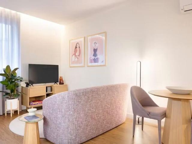 Rua de Santa Catarina, Porto, Porto District 4000 454