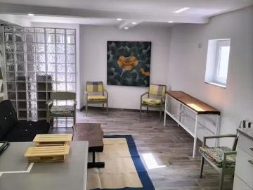 Rua de Pedro Hispano, Porto, Braga 4100 398