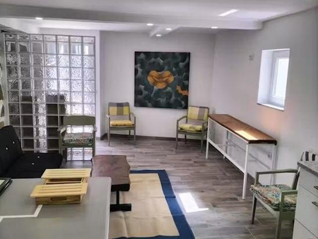 Rua de Pedro Hispano, Porto, Braga 4100 398