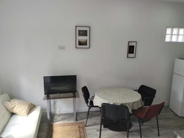 Rua de Pedro Hispano, Porto, Braga 4100 398