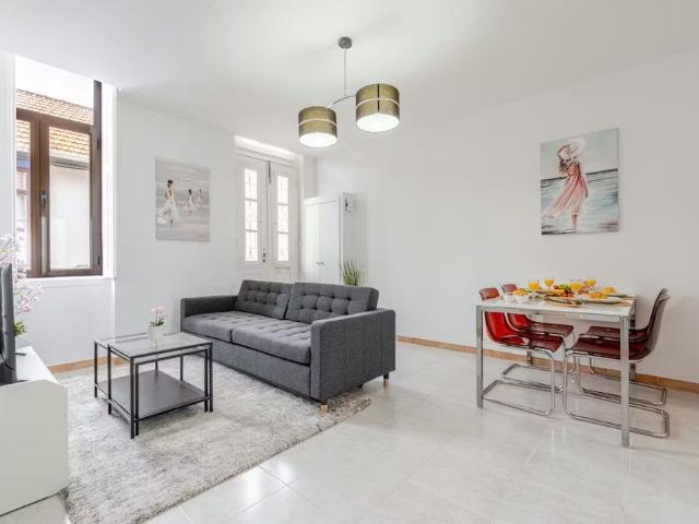 Rua de Pedro Hispano, Porto, Porto District 4250 364