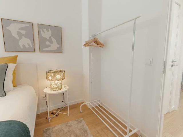 Rua de Rodolfo de Araújo, Porto, Braga 4000 400