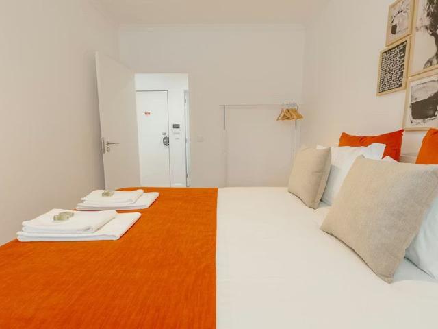 Rua de Rodolfo de Araújo, Porto, Braga 4000 400