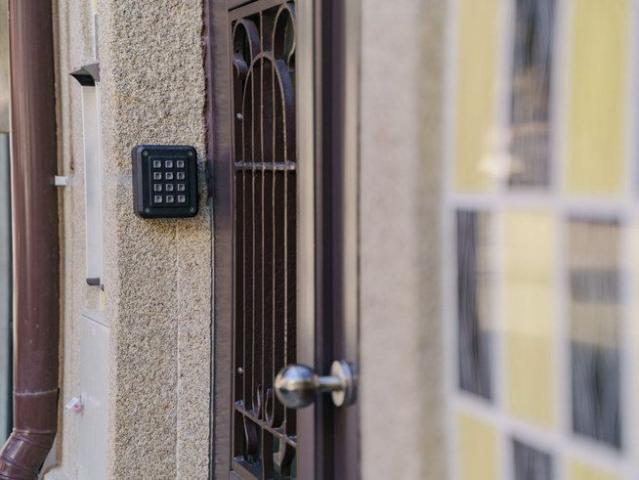 Rua de Tomaz Ribeiro